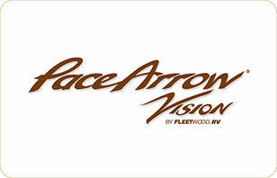 Buy Used Pace Arrow Auto Parts