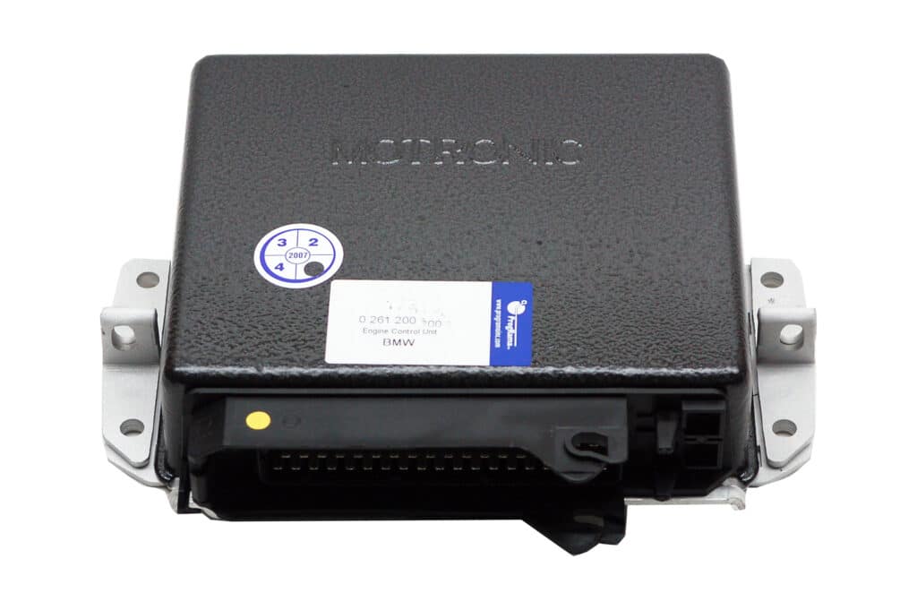 thumbnail image 2 of Ford Escape Mercury Mariner ABS Pump Module – 10-12, OEM BL84-2C405-AB, Direct Replacement 2 of 5