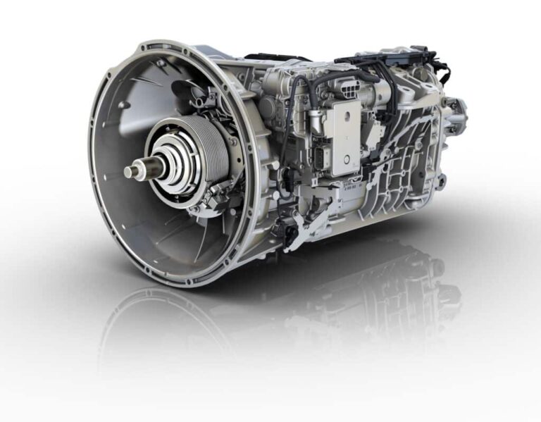Buy Used Car Transmissions Online | Used Auto Parts Pro