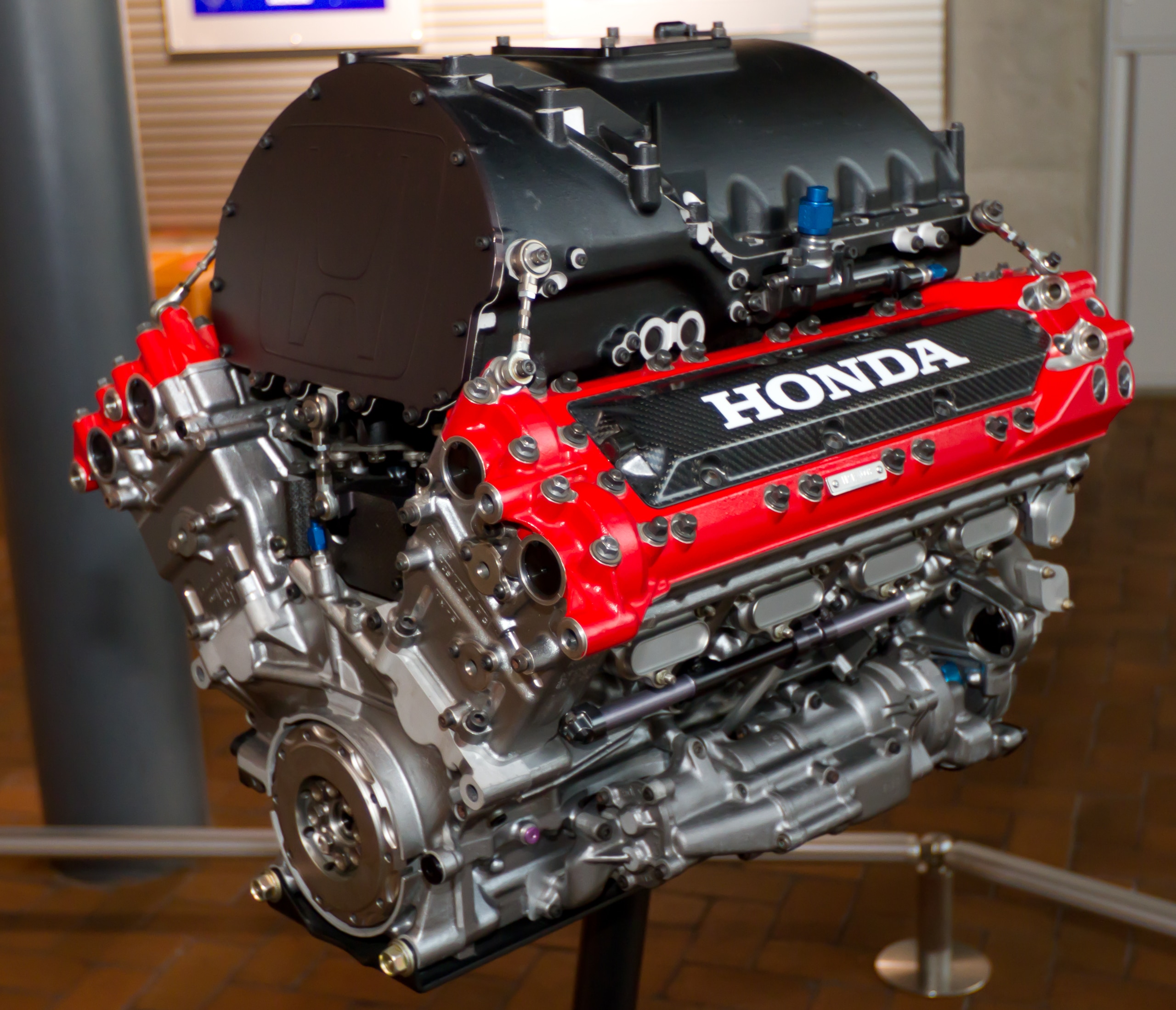 Advantages of Buying Honda Used Car Engines