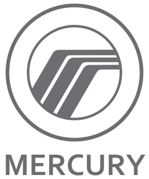 Mercury_Logo