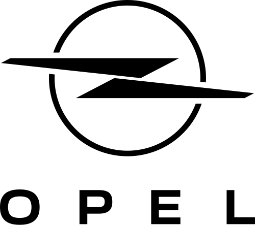 Opel_logo_2023.svg