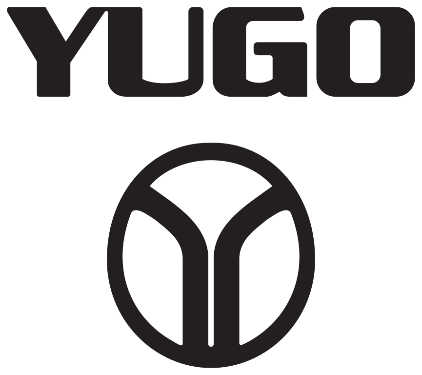 Yugo-logo