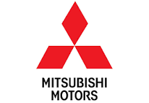 mitsubishi car logo