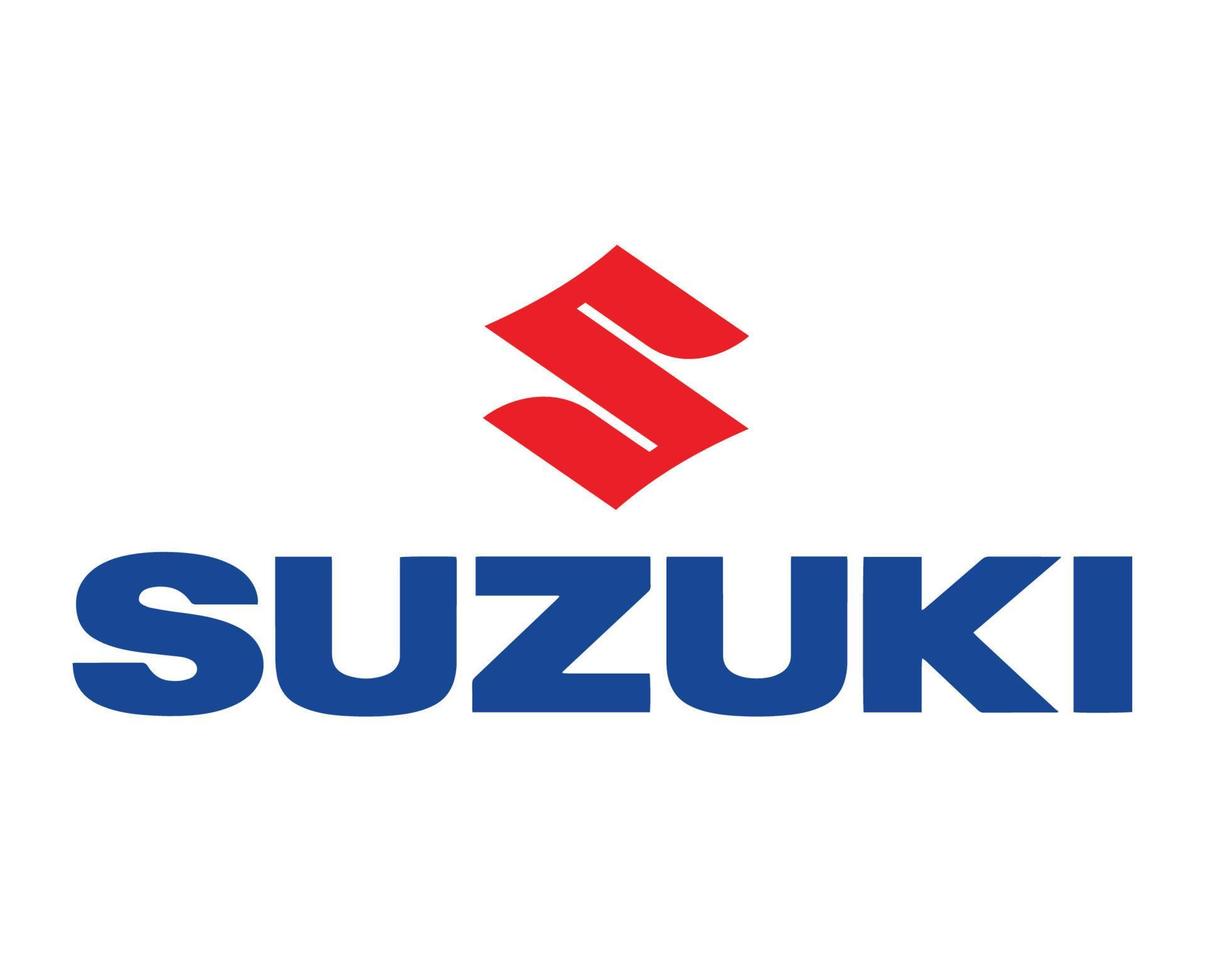 suzuki-logo