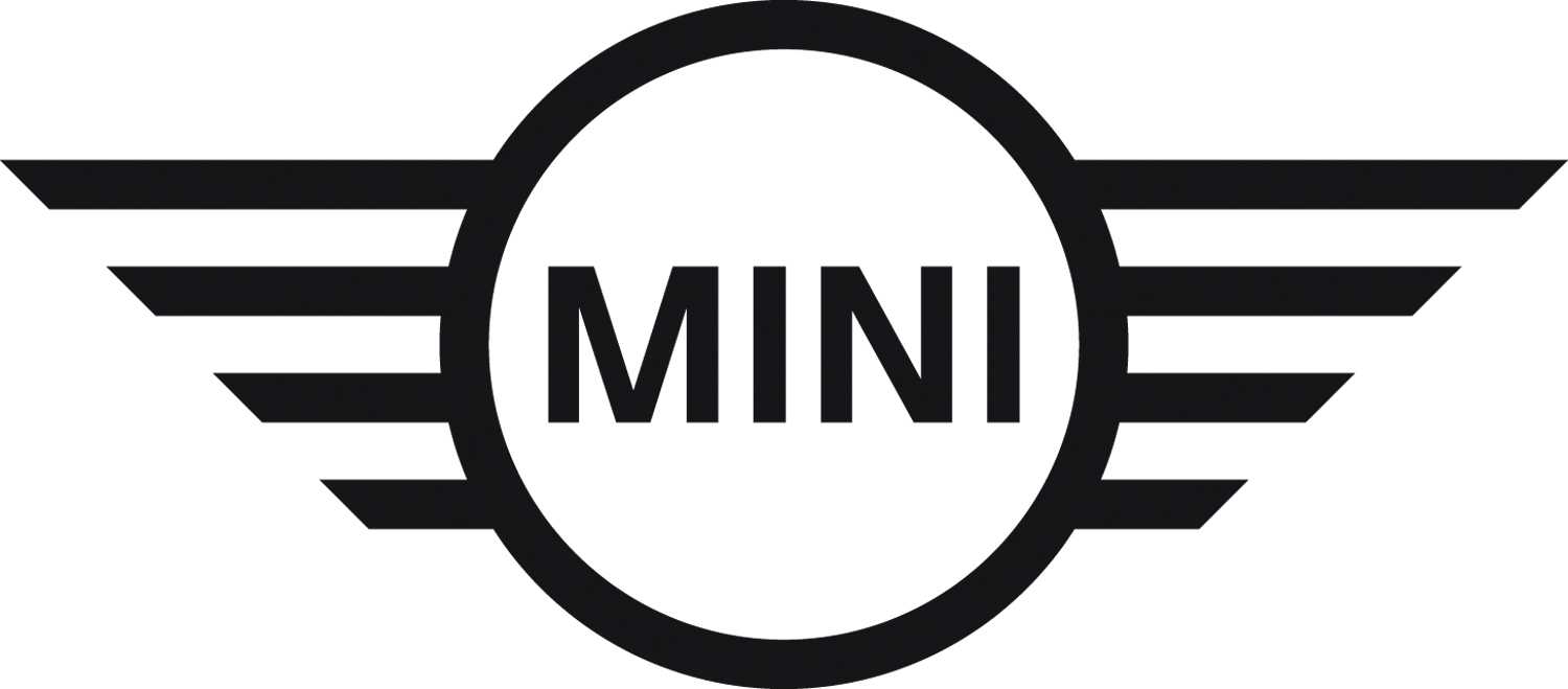 the-new-mini-logo-06-2015
