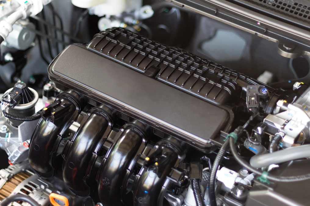 Used Car Engine in Minnesota