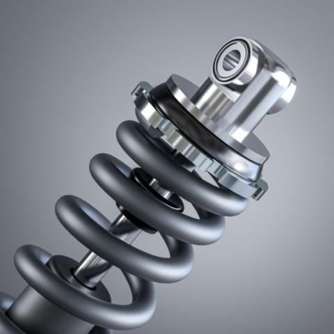 used car coil springs in new alabama