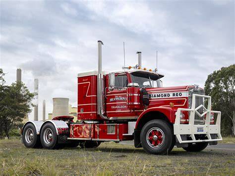 A Guide to Buy Used Diamond Rio Parts